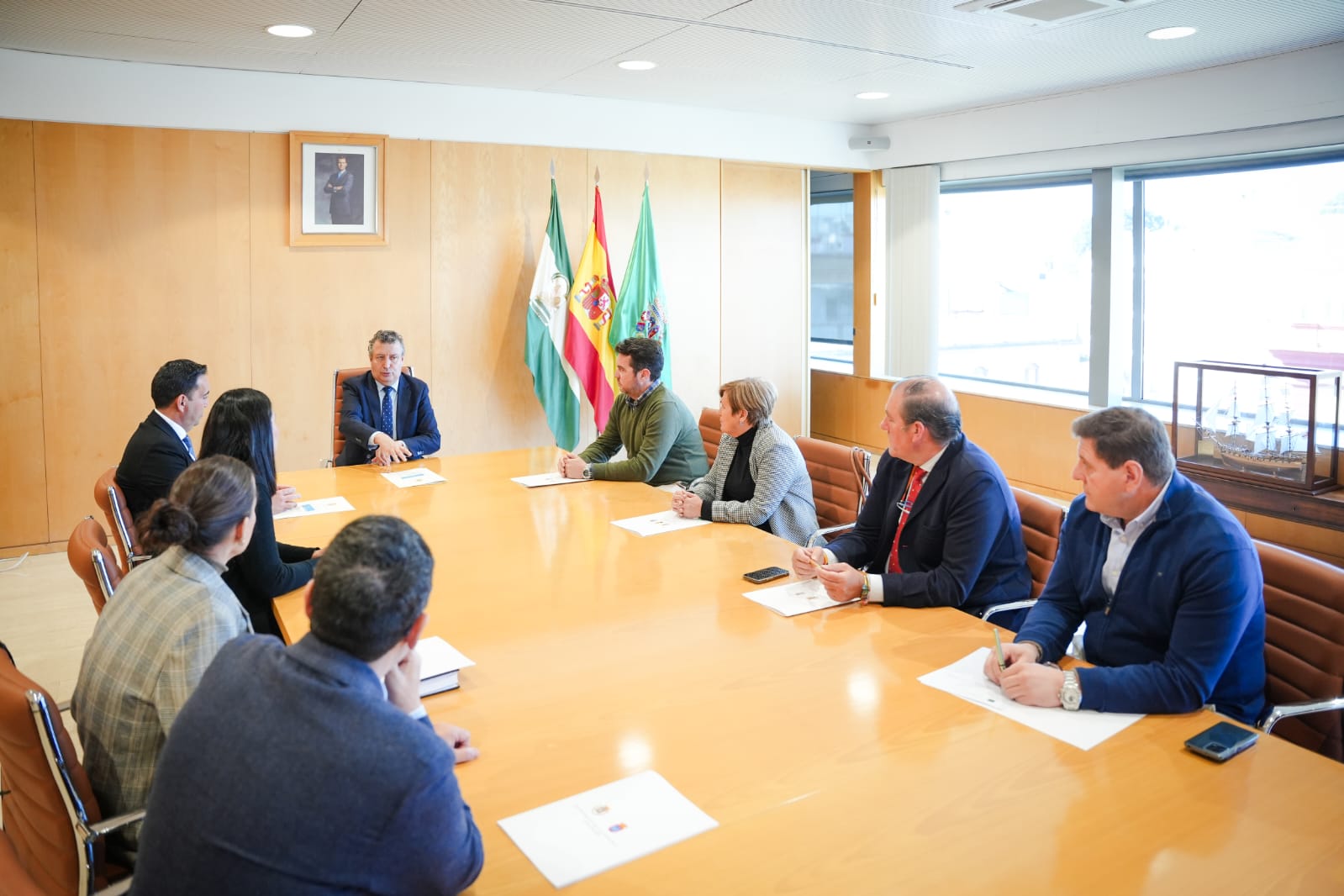 03-010324-RESOLUCIONES-AGUA-SUPRA-1