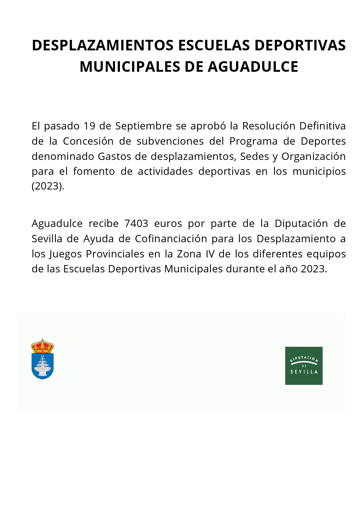 DESPLAZAMIENTOS ESCUELAS DEPORTIVAS MUNICIPALES DE AGUADULCE_page-0001