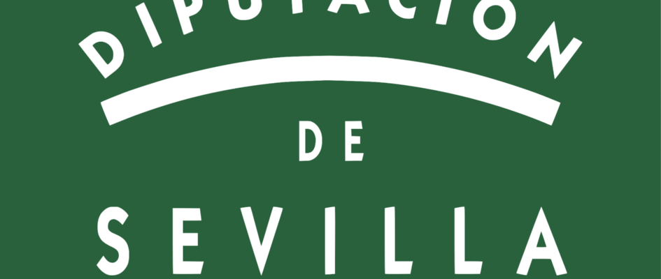 Logo_de_la_Diputación_de_Sevilla.svg
