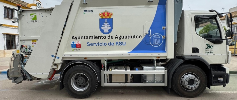 camion 1