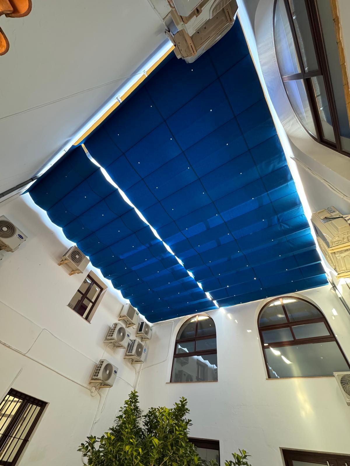 mejoras ayuntamiento 1