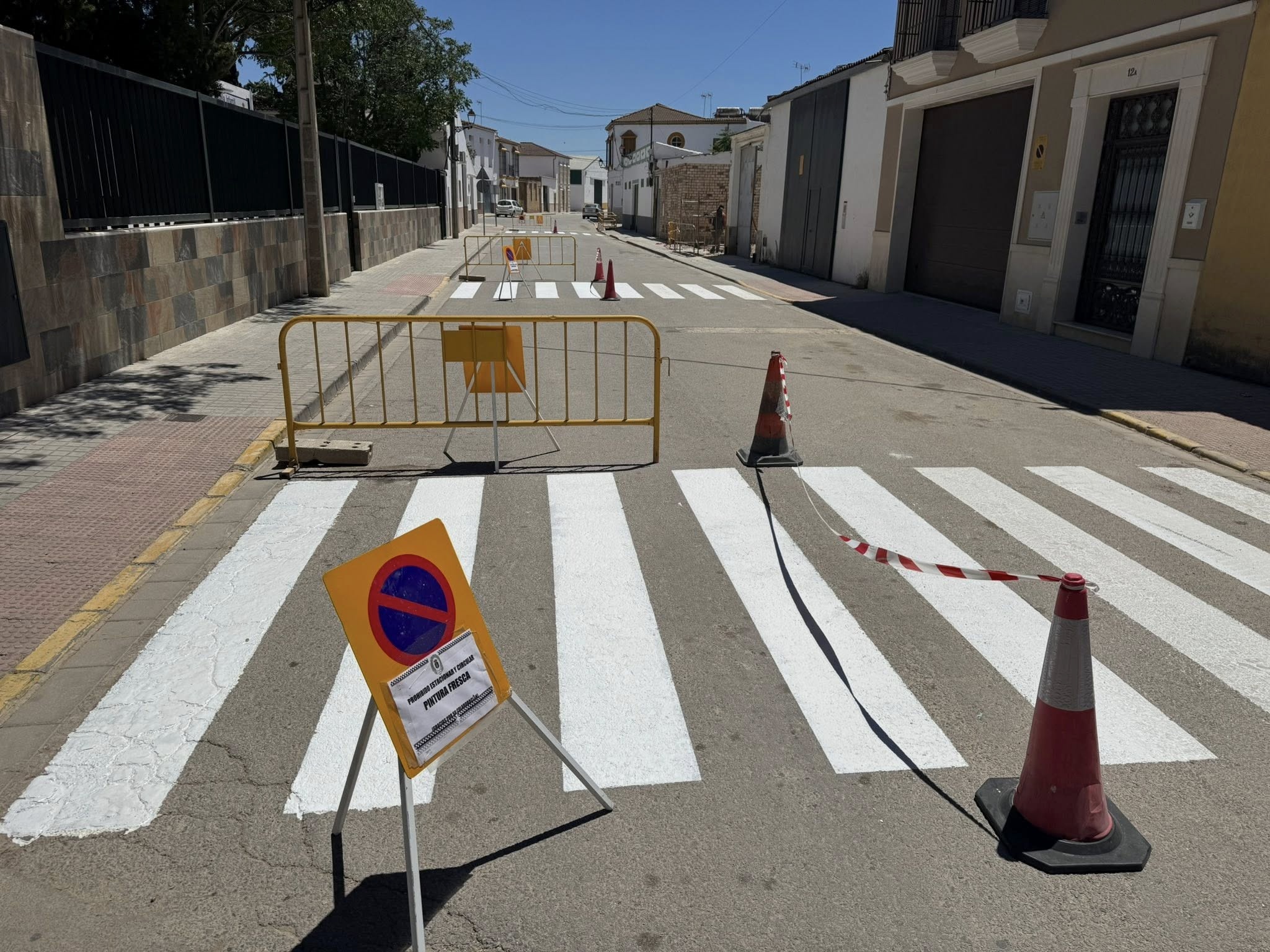 obras 1
