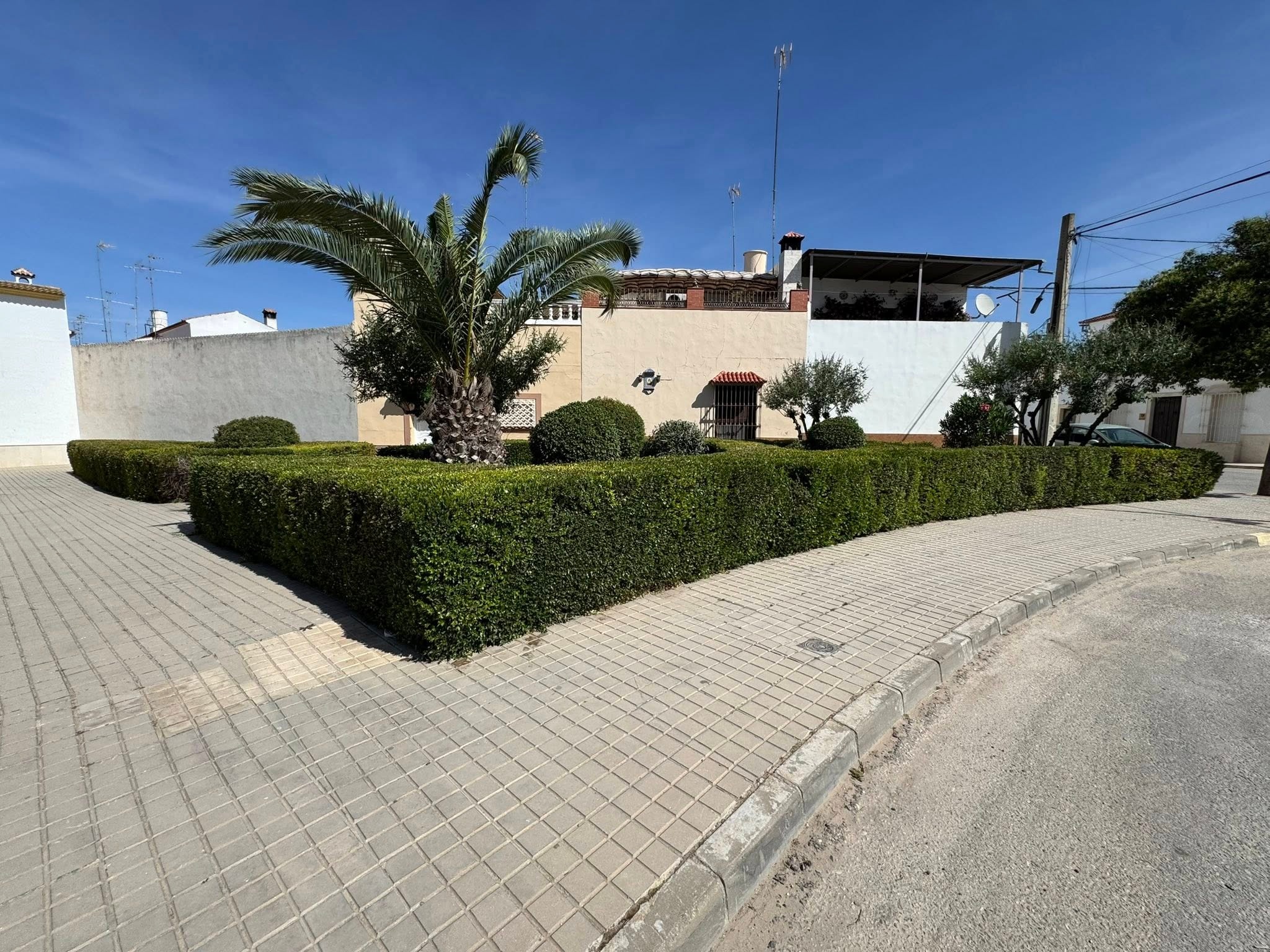 obras 2