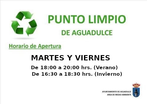 punto_limpio_1586848274659